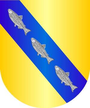 ESCUDO PRECEDENTE